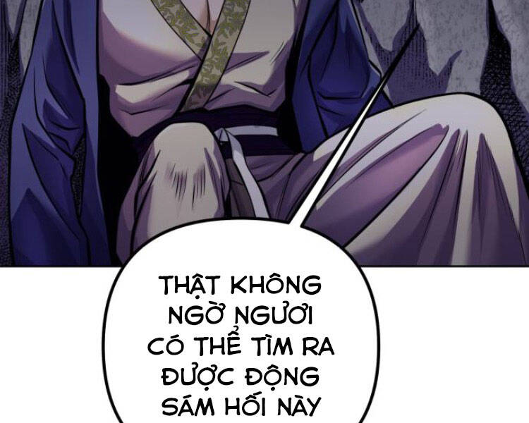 Đao Hoàng Tứ Thiếu Gia Chapter 13 - 88