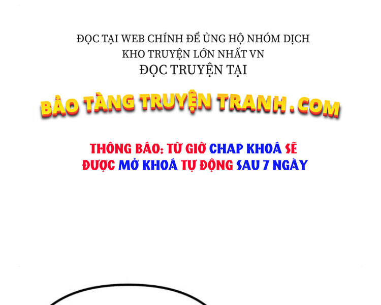 Đao Hoàng Tứ Thiếu Gia Chapter 13 - 90