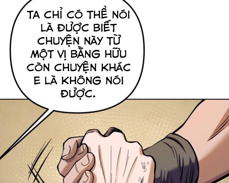 Đao Hoàng Tứ Thiếu Gia Chapter 13 - 91