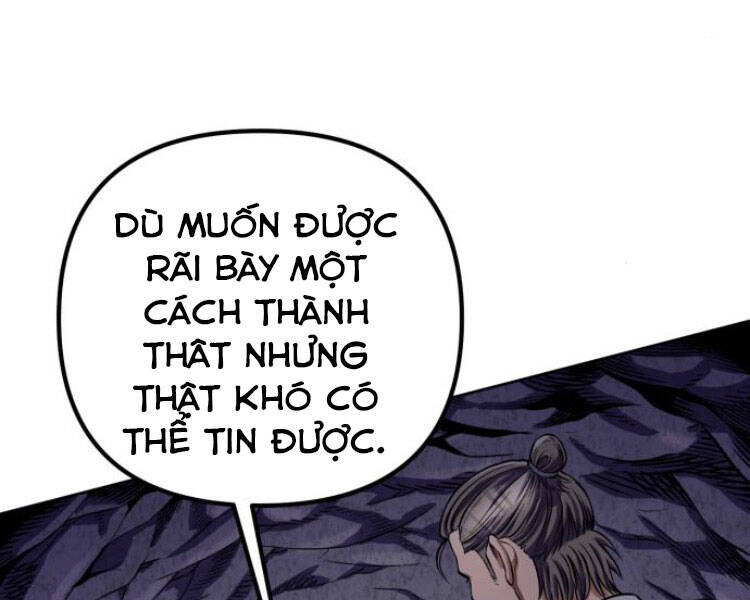 Đao Hoàng Tứ Thiếu Gia Chapter 13 - 94