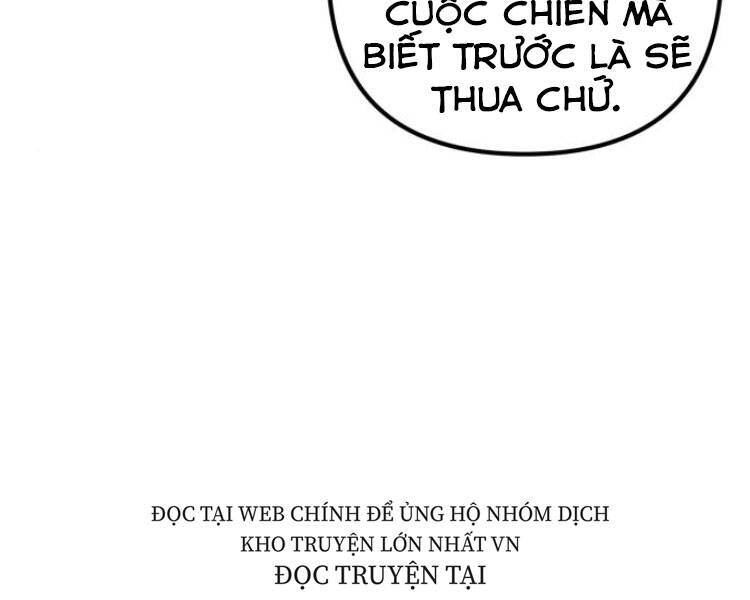 Đao Hoàng Tứ Thiếu Gia Chapter 13 - 97