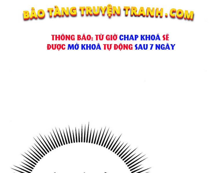 Đao Hoàng Tứ Thiếu Gia Chapter 13 - 98