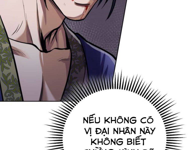 Đao Hoàng Tứ Thiếu Gia Chapter 13 - 100