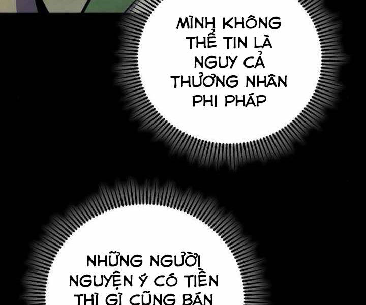Đao Hoàng Tứ Thiếu Gia Chapter 14 - 102