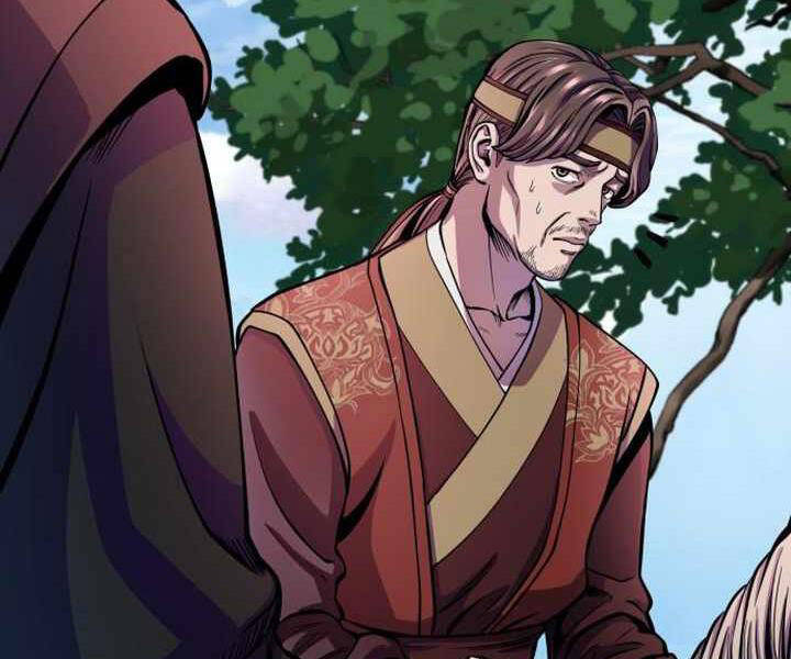 Đao Hoàng Tứ Thiếu Gia Chapter 14 - 110