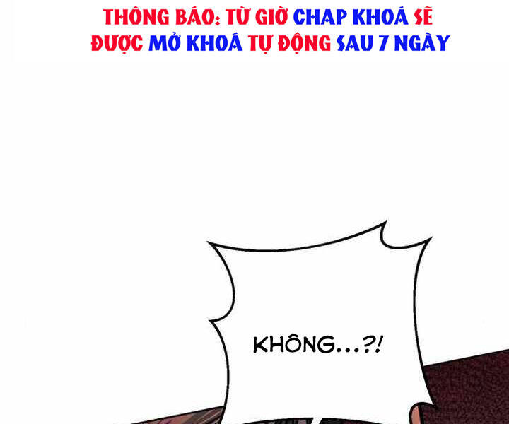 Đao Hoàng Tứ Thiếu Gia Chapter 14 - 138