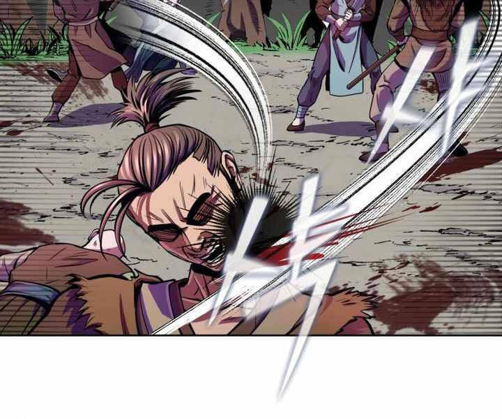 Đao Hoàng Tứ Thiếu Gia Chapter 14 - 151
