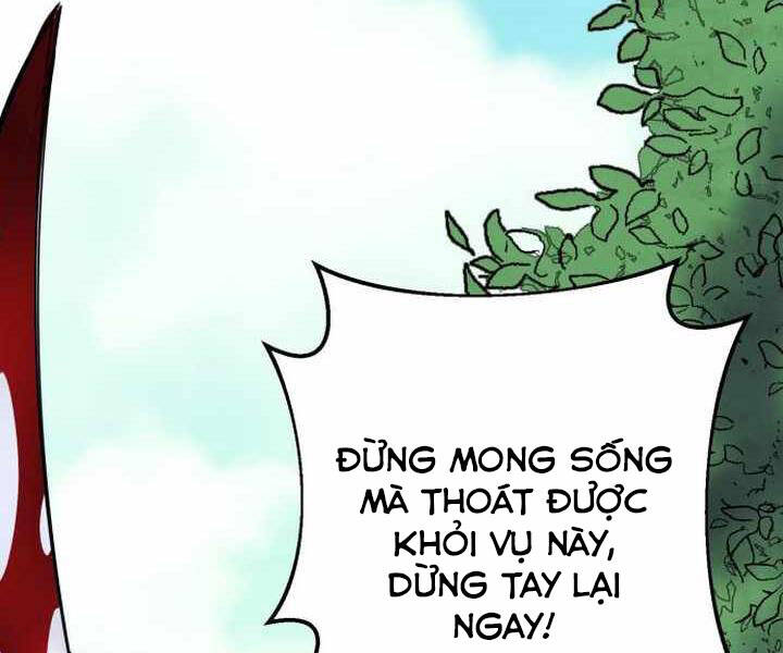 Đao Hoàng Tứ Thiếu Gia Chapter 14 - 158
