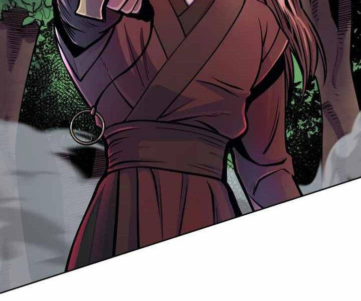 Đao Hoàng Tứ Thiếu Gia Chapter 14 - 160