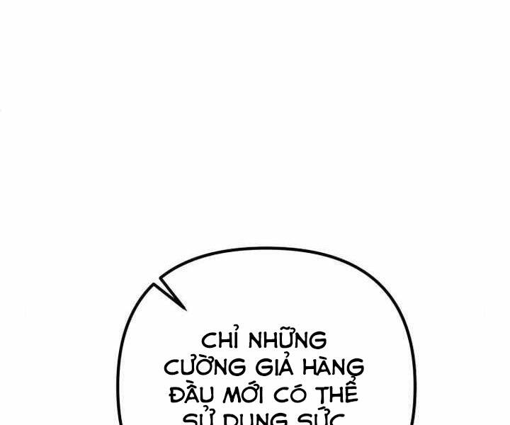 Đao Hoàng Tứ Thiếu Gia Chapter 14 - 161