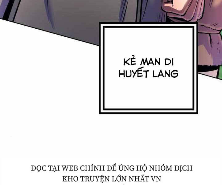 Đao Hoàng Tứ Thiếu Gia Chapter 14 - 170
