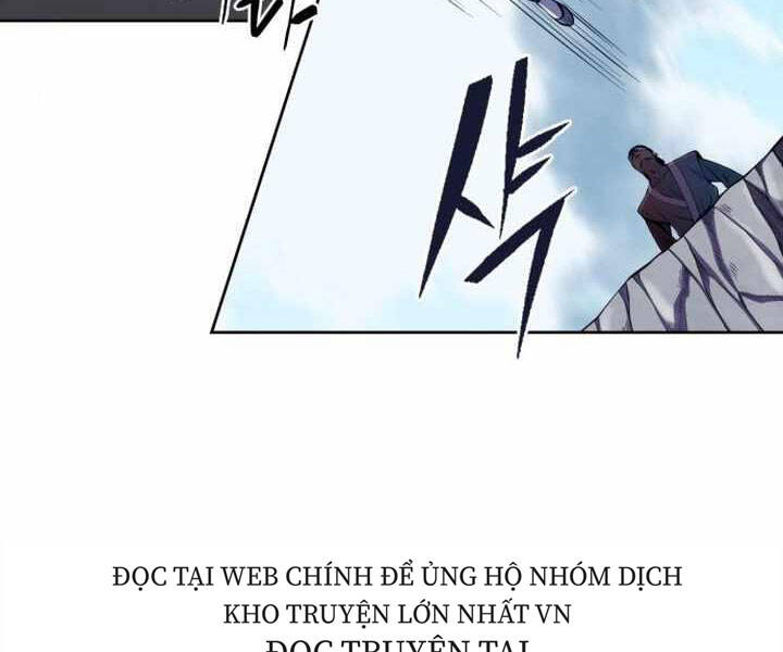 Đao Hoàng Tứ Thiếu Gia Chapter 14 - 18