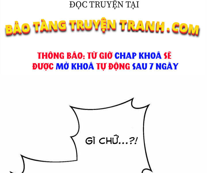 Đao Hoàng Tứ Thiếu Gia Chapter 14 - 171