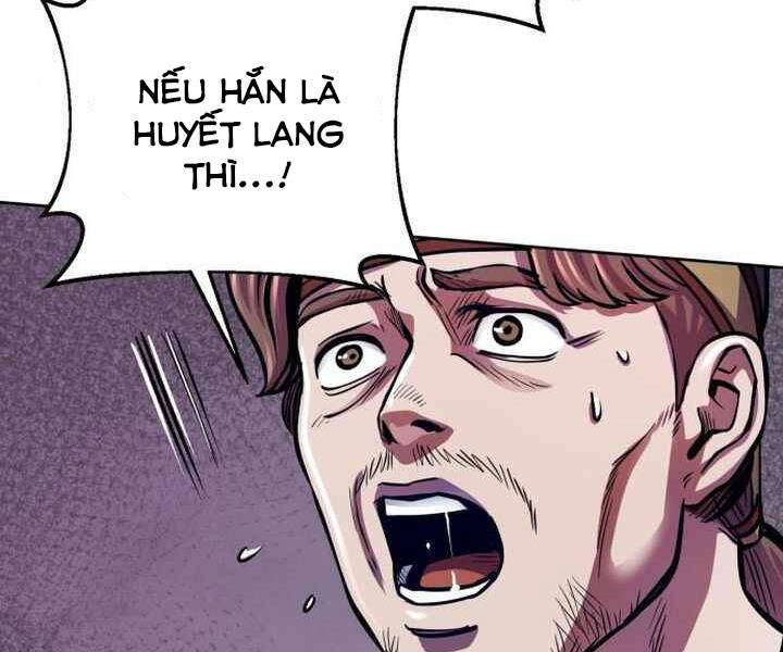 Đao Hoàng Tứ Thiếu Gia Chapter 14 - 172