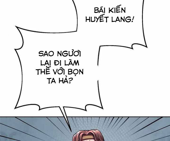 Đao Hoàng Tứ Thiếu Gia Chapter 14 - 178
