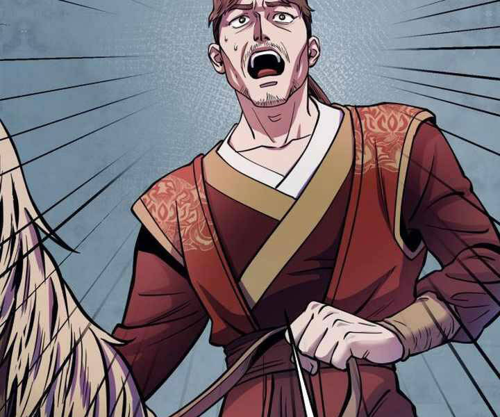 Đao Hoàng Tứ Thiếu Gia Chapter 14 - 179