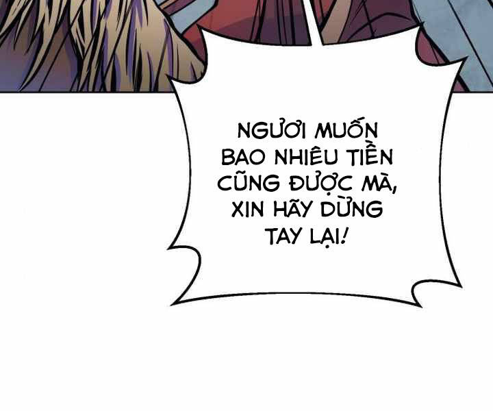 Đao Hoàng Tứ Thiếu Gia Chapter 14 - 180