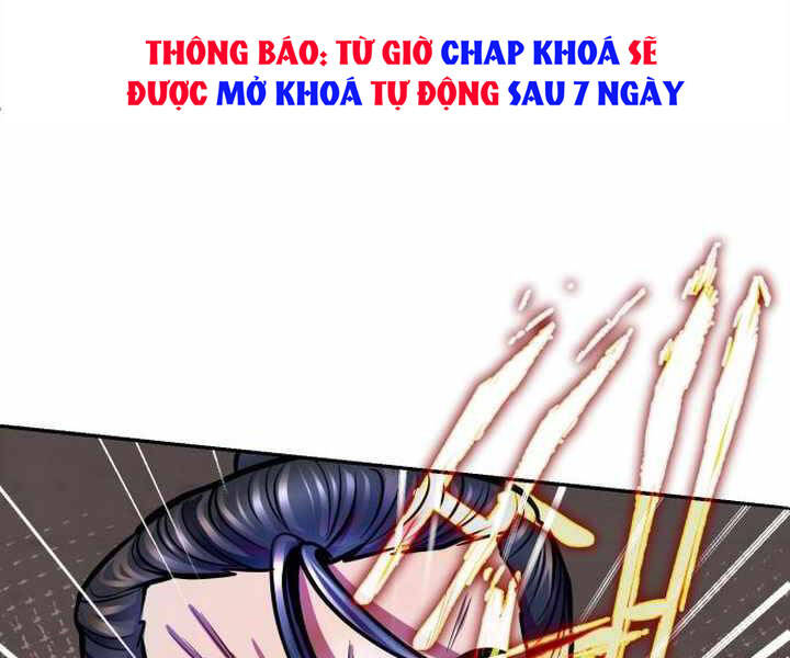 Đao Hoàng Tứ Thiếu Gia Chapter 14 - 192