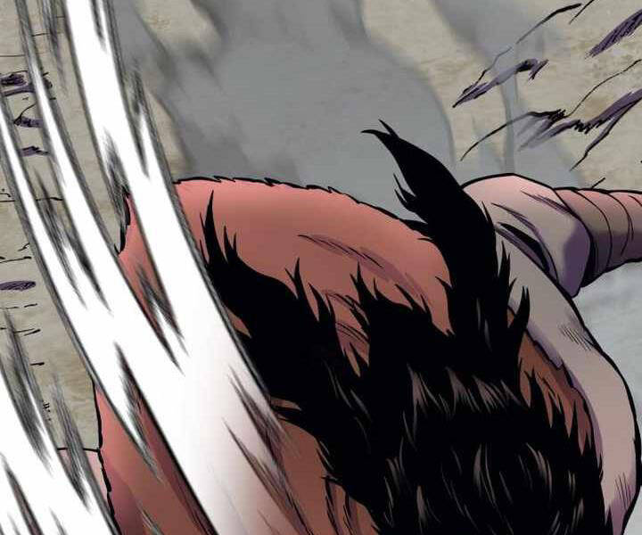 Đao Hoàng Tứ Thiếu Gia Chapter 14 - 201