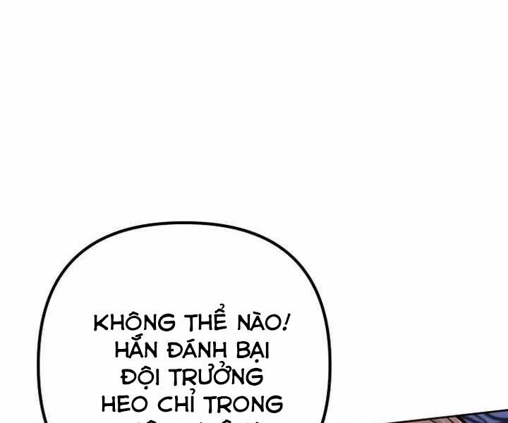 Đao Hoàng Tứ Thiếu Gia Chapter 14 - 207