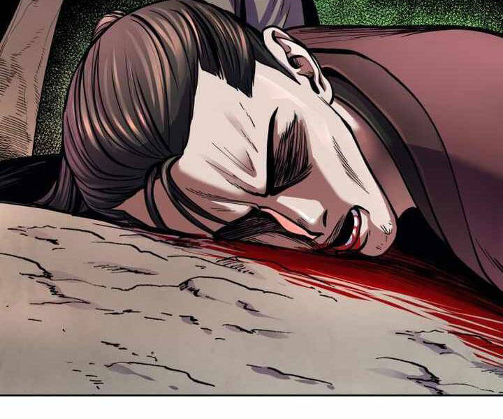 Đao Hoàng Tứ Thiếu Gia Chapter 14 - 212