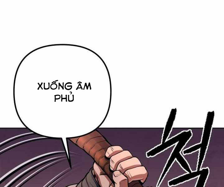 Đao Hoàng Tứ Thiếu Gia Chapter 14 - 214