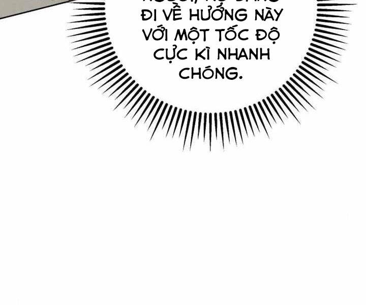 Đao Hoàng Tứ Thiếu Gia Chapter 14 - 23