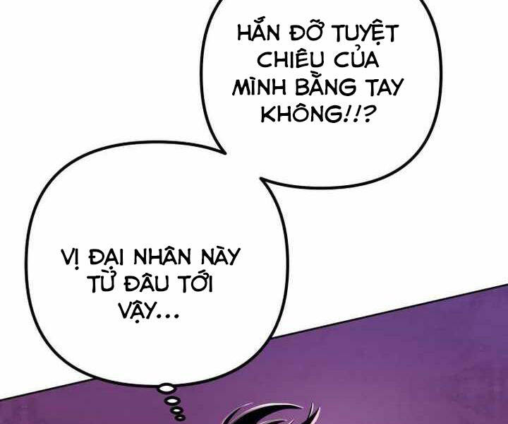 Đao Hoàng Tứ Thiếu Gia Chapter 14 - 232