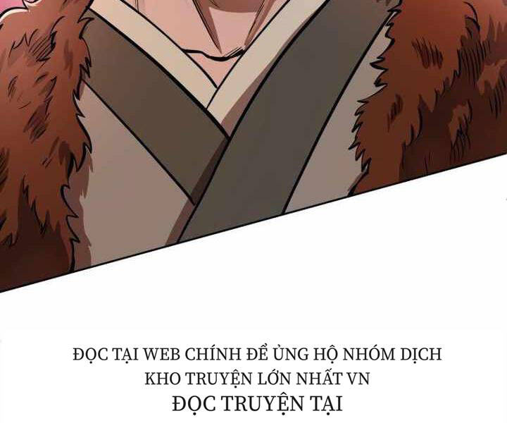 Đao Hoàng Tứ Thiếu Gia Chapter 14 - 234