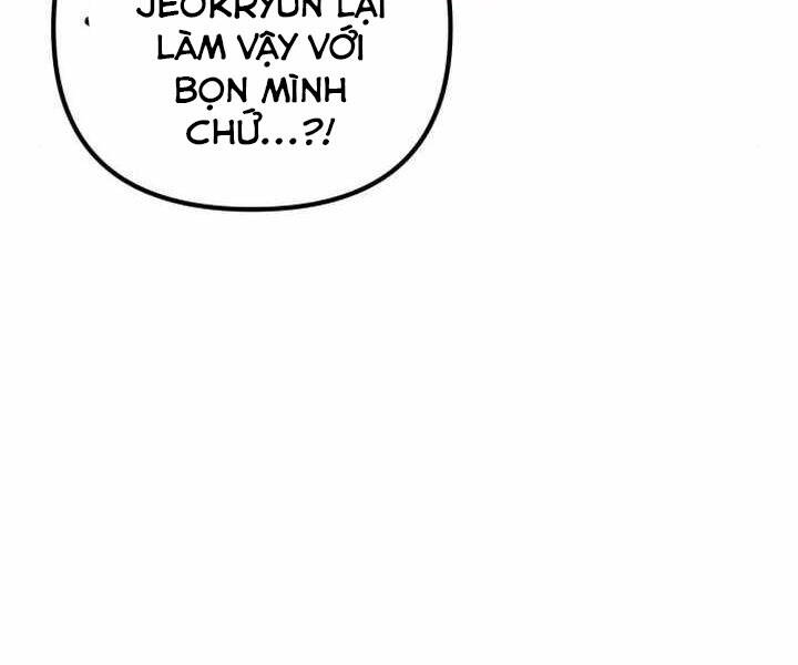 Đao Hoàng Tứ Thiếu Gia Chapter 14 - 245