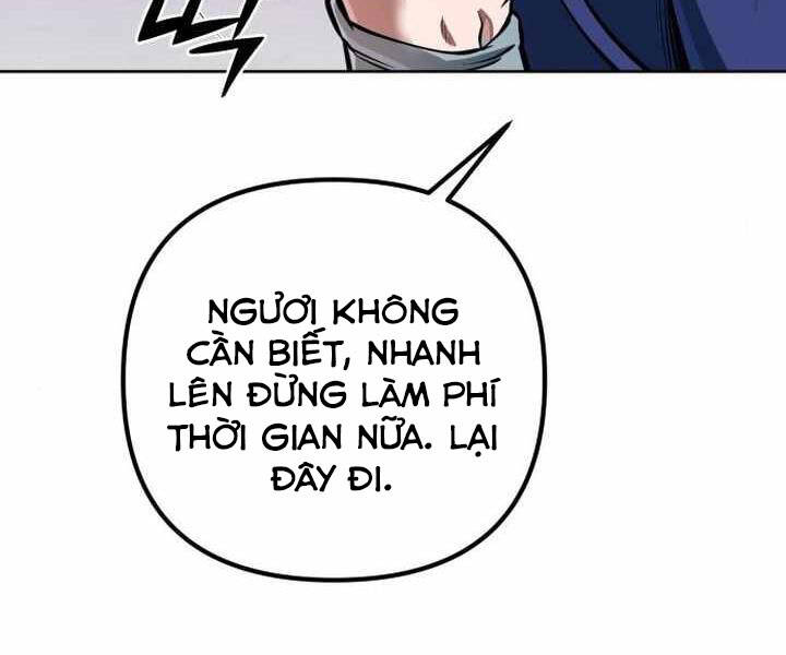 Đao Hoàng Tứ Thiếu Gia Chapter 14 - 249