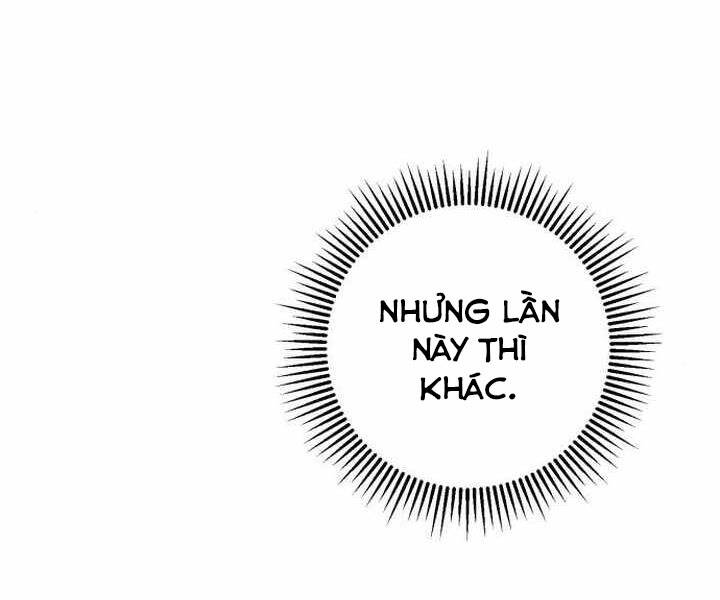 Đao Hoàng Tứ Thiếu Gia Chapter 14 - 250