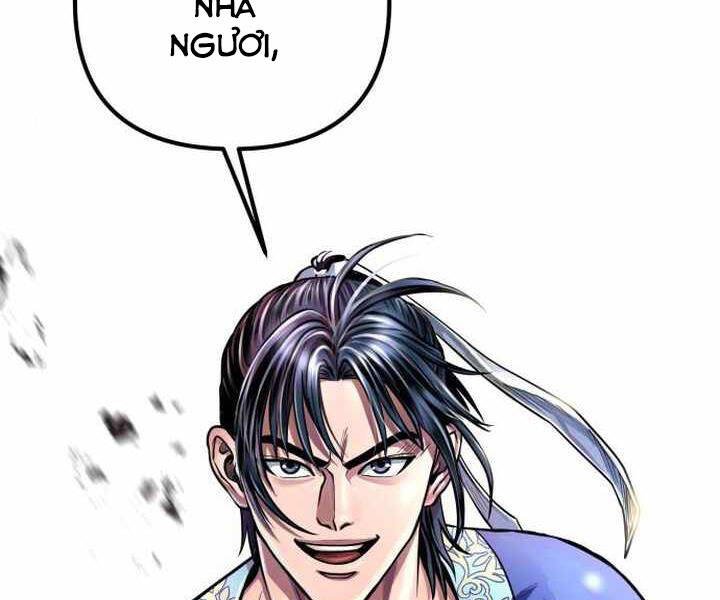 Đao Hoàng Tứ Thiếu Gia Chapter 14 - 252