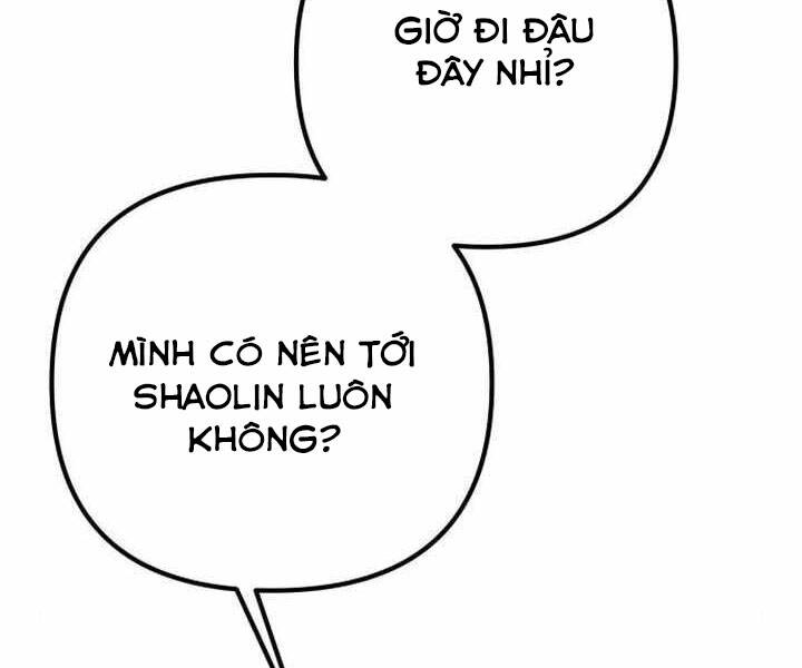 Đao Hoàng Tứ Thiếu Gia Chapter 14 - 4