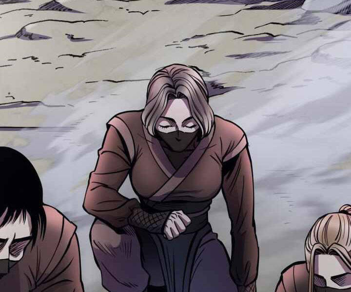 Đao Hoàng Tứ Thiếu Gia Chapter 14 - 34