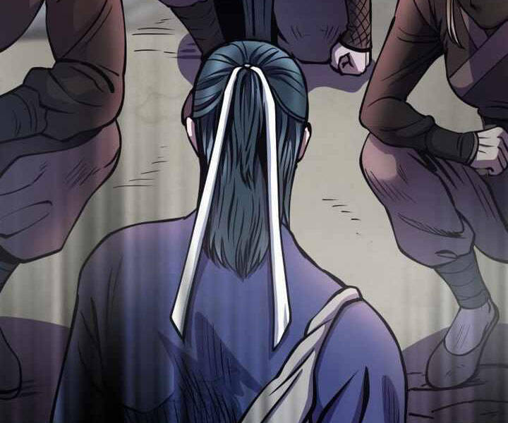 Đao Hoàng Tứ Thiếu Gia Chapter 14 - 35