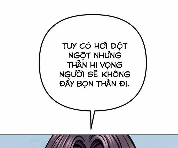 Đao Hoàng Tứ Thiếu Gia Chapter 14 - 47
