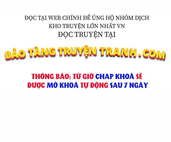 Đao Hoàng Tứ Thiếu Gia Chapter 14 - 50