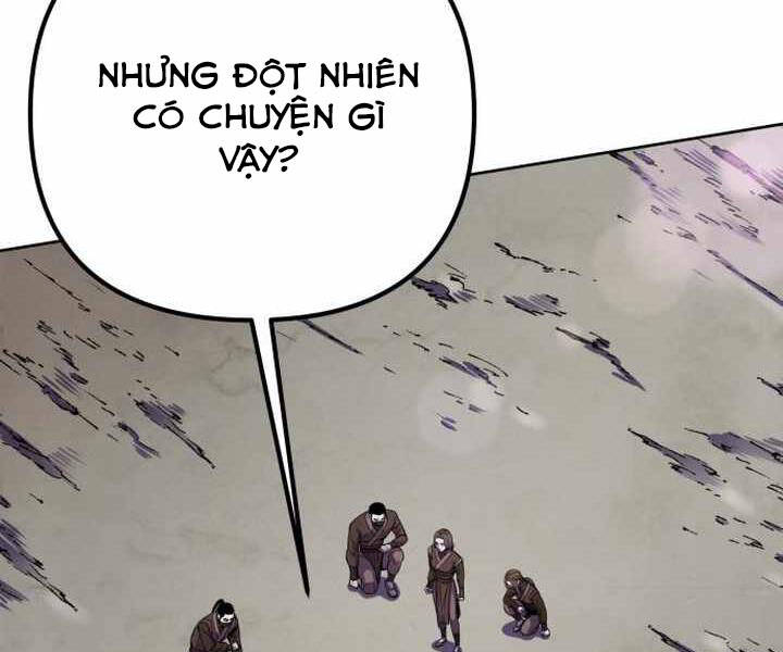 Đao Hoàng Tứ Thiếu Gia Chapter 14 - 63
