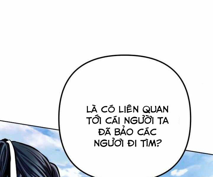 Đao Hoàng Tứ Thiếu Gia Chapter 14 - 68