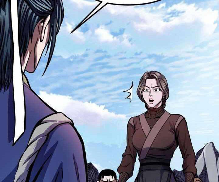 Đao Hoàng Tứ Thiếu Gia Chapter 14 - 69