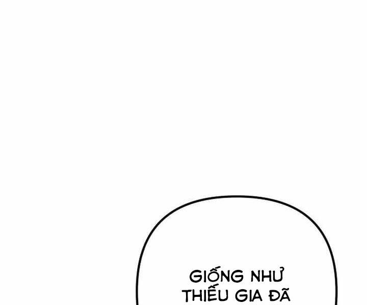 Đao Hoàng Tứ Thiếu Gia Chapter 14 - 72