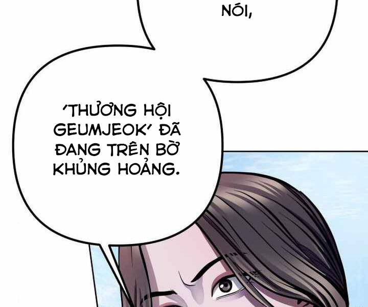 Đao Hoàng Tứ Thiếu Gia Chapter 14 - 73