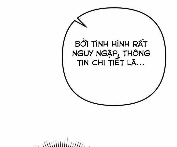 Đao Hoàng Tứ Thiếu Gia Chapter 14 - 76