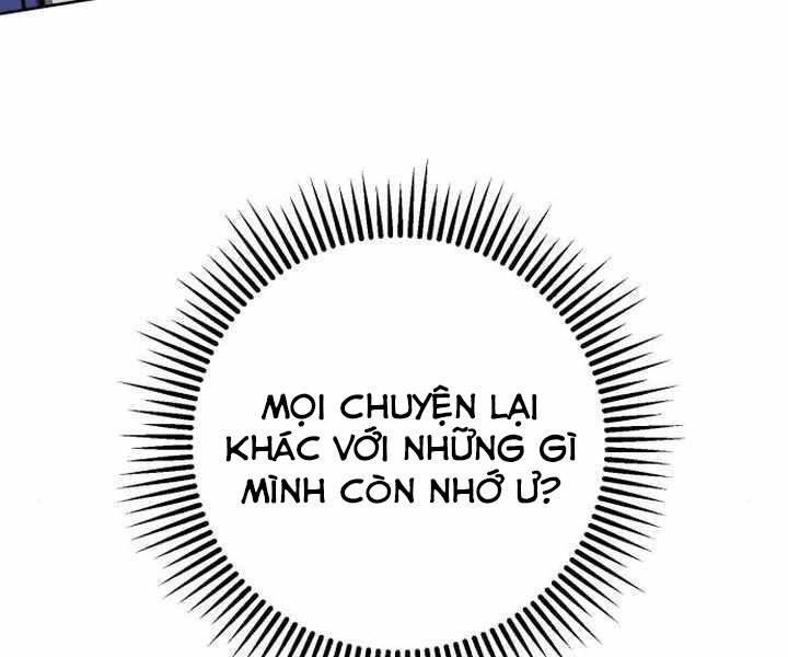 Đao Hoàng Tứ Thiếu Gia Chapter 14 - 80