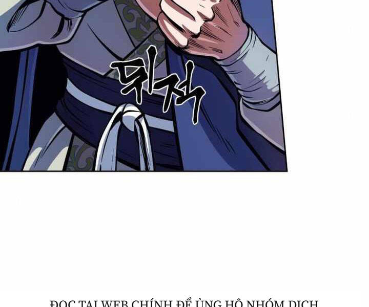 Đao Hoàng Tứ Thiếu Gia Chapter 14 - 9