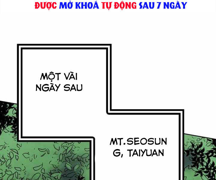 Đao Hoàng Tứ Thiếu Gia Chapter 14 - 85