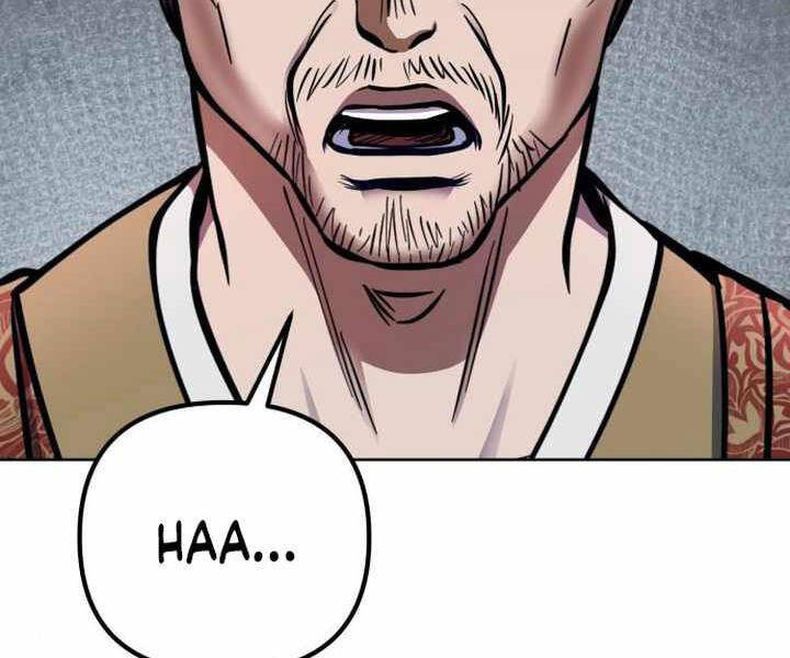 Đao Hoàng Tứ Thiếu Gia Chapter 14 - 93