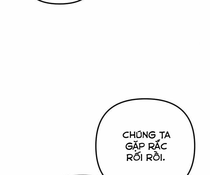 Đao Hoàng Tứ Thiếu Gia Chapter 14 - 94