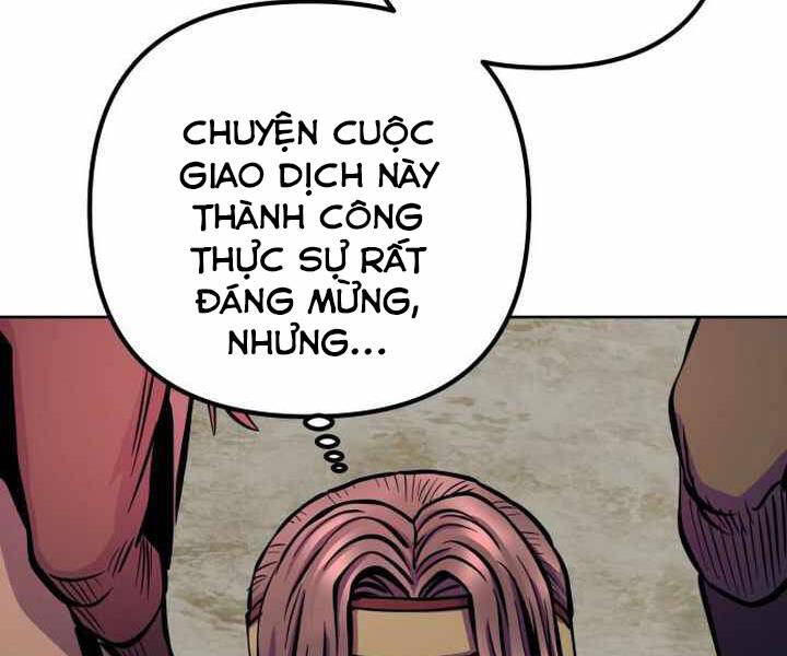 Đao Hoàng Tứ Thiếu Gia Chapter 14 - 95